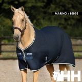 MANTA RAMBO TECHN-WAFFLE SECADO