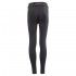 PANTALON PREMIERE NIÑOS