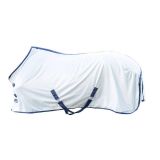 MANTA ANTI-MOSCA LYON HKM