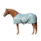 MANTA ANTI-MOSCA LYON HKM