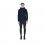 CHAQUETA SOFTSHELL EQUESTRO TECNICO HOMBRE