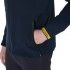 CHAQUETA SOFTSHELL EQUESTRO TECNICO HOMBRE