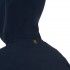 CHAQUETA SOFTSHELL EQUESTRO TECNICO HOMBRE