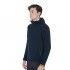 CHAQUETA SOFTSHELL EQUESTRO TECNICO HOMBRE