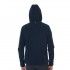 CHAQUETA SOFTSHELL EQUESTRO TECNICO HOMBRE