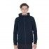 CHAQUETA SOFTSHELL EQUESTRO TECNICO HOMBRE