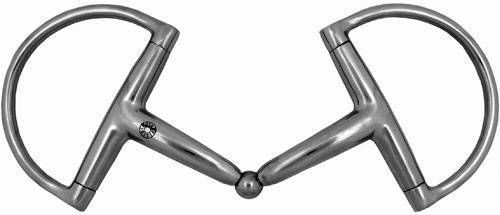 FILETE KY ROTARY BIT ANILLA D PARTIDO SIMPLE