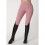 LEGGINGS MAXIMILIAM LIFT RIDING