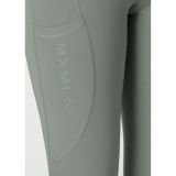 LEGGINGS MAXIMILIAM LIFT RIDING