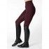 LEGGINGS MAXIMILIAM LIFT RIDING
