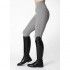 LEGGINGS MAXIMILIAM LIFT RIDING