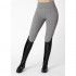 LEGGINGS MAXIMILIAM LIFT RIDING