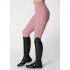 LEGGINGS MAXIMILIAM LIFT RIDING