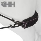 SISTEMA DE ENTRENAMIENTO LEXHIS TIPO PESSOA