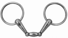 FILETE KY ROTARY BIT ANILLA PARTIDO DOBLE