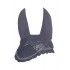 OREJERAS SPARKLY HKM