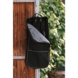 PORTA CABEZADAS TRAVEL HKM