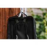 PORTA CABEZADAS TRAVEL HKM