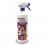 DIPTRON QM INSECTICIDA TOTAL EN SPRAY 1 Litro