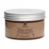 JABONCILLO BRECKNELL TURNER SADDLE SOAP 250ML