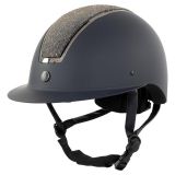 CASCO OMEGA GLAMOUROUS BR