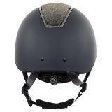 CASCO OMEGA GLAMOUROUS BR