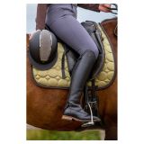 CASCO OMEGA GLAMOUROUS BR