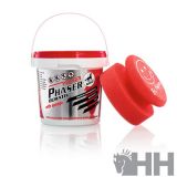 REPELENTE INSECTOS LEOVET POWER PHASER EN GEL