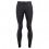 PANTALON DE MONTAR HOMBRE MAIKEL BR