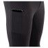 PANTALON DE MONTAR HOMBRE MAIKEL BR