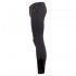 PANTALON DE MONTAR HOMBRE MAIKEL BR
