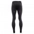 PANTALON DE MONTAR HOMBRE MAIKEL BR