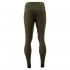 PANTALON DE MONTAR HOMBRE MAIKEL BR