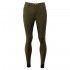 PANTALON DE MONTAR HOMBRE MAIKEL BR