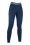 LEGGINGS MUJER HKM
