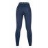 LEGGINGS MUJER HKM