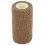 VENDA COHESIVA FLEX-WRAP