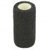 VENDA COHESIVA FLEX-WRAP