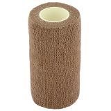 VENDA COHESIVA FLEX-WRAP