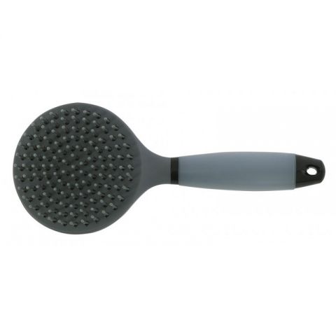 CEPILLO PARA CRINES HIPPOTONIC  GEL