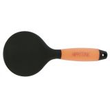 CEPILLO PARA CRINES HIPPOTONIC  GEL