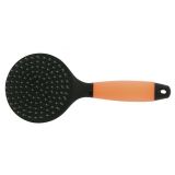 CEPILLO PARA CRINES HIPPOTONIC  GEL