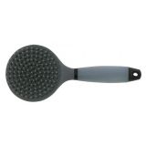 CEPILLO PARA CRINES HIPPOTONIC  GEL