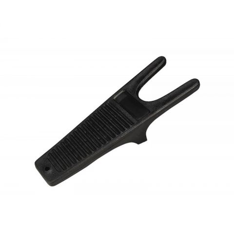 SACABOTAS PLASTICO EKKIA