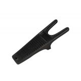 SACABOTAS PLASTICO EKKIA