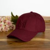 GORRA  UNISEX MAXIMILIAM EQUESTRIAN