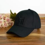 GORRA  UNISEX MAXIMILIAM EQUESTRIAN