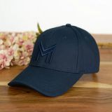 GORRA  UNISEX MAXIMILIAM EQUESTRIAN