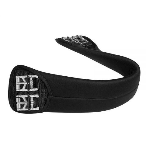 CINCHA KIEFFER DOMA NEOPRENO