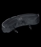 BOLSA MOD. REFLEX-BANANA